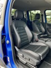 VW AMAROK 99.0萬 2018 雲林縣二手中古車