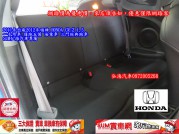 HONDA CR-Z 42.8萬 2011 高雄市二手中古車