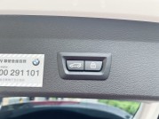 BMW X1 F48 88.8萬 2018 高雄市二手中古車