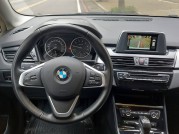 BMW 2 SERIES ACTIVE TOURER 59.8萬 2015 桃園市二手中古車