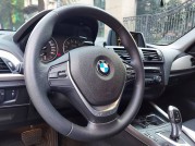 BMW 1 SERIES F20 58.8萬 2014 桃園市二手中古車
