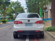LUXGEN S3 28.0萬 2017 桃園市二手中古車
