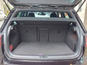VW GOLF VII 75.8萬 2015 桃園市二手中古車