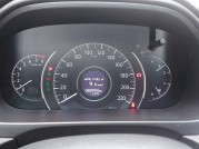 HONDA CR-V 50.8萬 2016 桃園市二手中古車