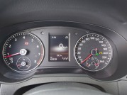 VW SHARAN 96.0萬 2019 桃園市二手中古車