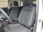 VW T-CROSS 72.8萬 2022 桃園市二手中古車