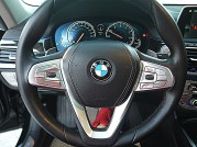 BMW 7 SERIES SEDAN 148.8萬 2017 桃園市二手中古車