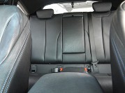 BMW 4 SERIES GRAN COUPE 96.8萬 2017 桃園市二手中古車