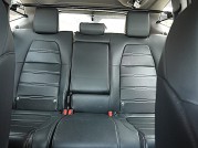HONDA CR-V 67.8萬 2017 桃園市二手中古車