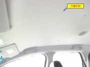 MITSUBISHI COLT PLUS 31.9萬 2020 桃園市二手中古車