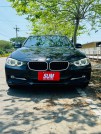 BMW 3 SERIES SEDAN F30 37.8萬 2013 嘉義縣二手中古車