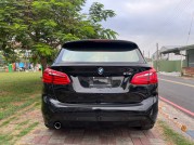BMW 2 SERIES ACTIVE TOURER 49.9萬 2015 臺南市二手中古車