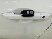 HONDA CR-V 83.8萬 2023 臺南市二手中古車