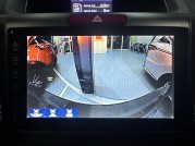 HONDA CR-V 49.8萬 2016 高雄市二手中古車