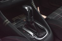 VW GOLF VI 65.8萬 2012 高雄市二手中古車