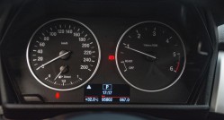 BMW 2 SERIES ACTIVE TOURER 48.8萬 2014 高雄市二手中古車