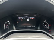 HONDA CR-V 93.8萬 2021 高雄市二手中古車