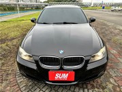 BMW 3 SERIES SEDAN E90 23.8萬 2011 新北市二手中古車
