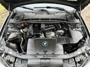 BMW 3 SERIES SEDAN E90 23.8萬 2011 新北市二手中古車