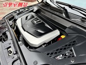 LUXGEN LUXGEN7 SUV 2.2T 25.8萬 2012 屏東縣二手中古車