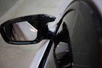 BMW 7 SERIES SEDAN F01 138.0萬 2015 桃園市二手中古車