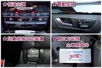 BENZ E-CLASS W212 【E200】 70.8萬 2012 彰化縣二手中古車