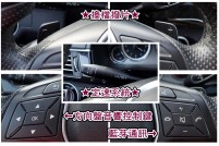 BENZ E-CLASS W212 【E200】 70.8萬 2012 彰化縣二手中古車