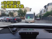 NISSAN X-TRAIL 41.8萬 2016 高雄市二手中古車