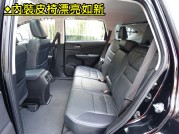 HONDA CR-V 46.8萬 2015 高雄市二手中古車