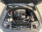 BMW 5 SERIES SEDAN F10 67.8萬 2013 屏東縣二手中古車