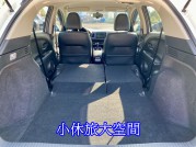 HONDA HR-V 68.8萬 2020 彰化縣二手中古車