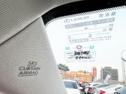 LEXUS NX 139.8萬 2020 新北市二手中古車