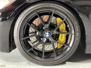BMW 4 SERIES COUPE F32 99.8萬 2014 新北市二手中古車