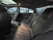 BMW 6 SERIES GRAN COUPE F06 92.8萬 2014 臺中市二手中古車
