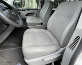 VW T5 KOMBI 55.8萬 2014 彰化縣二手中古車