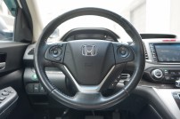 HONDA CR-V 41.8萬 2013 高雄市二手中古車