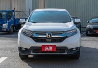 HONDA CR-V 77.8萬 2020 高雄市二手中古車