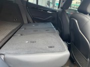 BMW X1 F48 93.0萬 2018 高雄市二手中古車