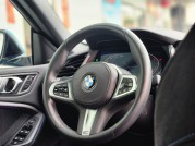 BMW 2 SERIES GRAN COUPE 115.8萬 2020 新北市二手中古車