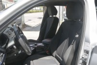 BMW 1 SERIES F20 36.8萬 2012 新北市二手中古車