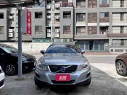 VOLVO XC60 32.8萬 2011 新北市二手中古車