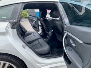 BMW 4 SERIES GRAN COUPE 104.0萬 2018 彰化縣二手中古車