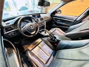 BMW 3 SERIES GRAN TURISMO F34 63.8萬 2013 高雄市二手中古車