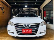 LUXGEN S5 TURBO 17.8萬 2015 高雄市二手中古車