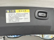 LUXGEN LUXGEN7 SUV 2.2T 14.8萬 2011 高雄市二手中古車