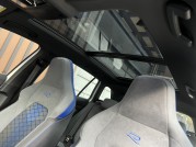VW GOLF VARIANT 178.0萬 2022 桃園市二手中古車