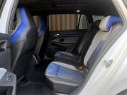 VW GOLF VARIANT 178.0萬 2022 桃園市二手中古車