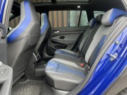 VW GOLF VARIANT 188.0萬 2022 桃園市二手中古車