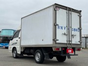 MITSUBISHI DELICA貨車 32.8萬 2017 桃園市二手中古車