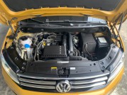 VW CADDY 86.0萬 2018 彰化縣二手中古車